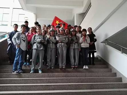 mmexport1456840142244