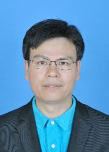 Theranostics Theranostics